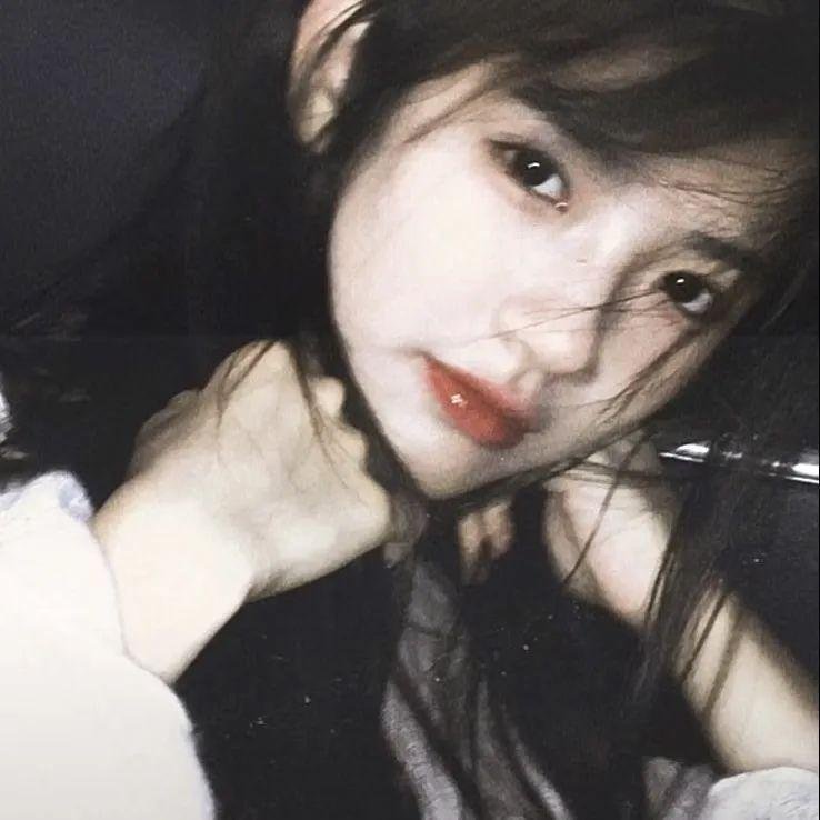 唯独我不屈在唱