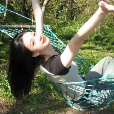爱的3.14159