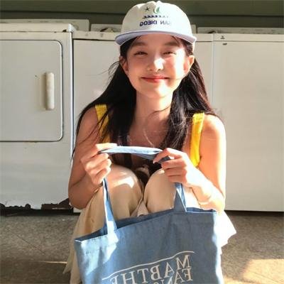 王子复仇新记
