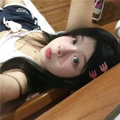 冇胆入情关