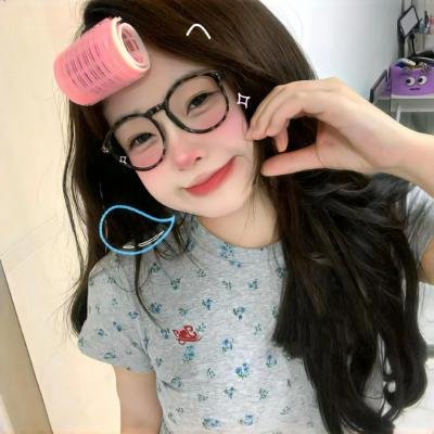小提琴老师