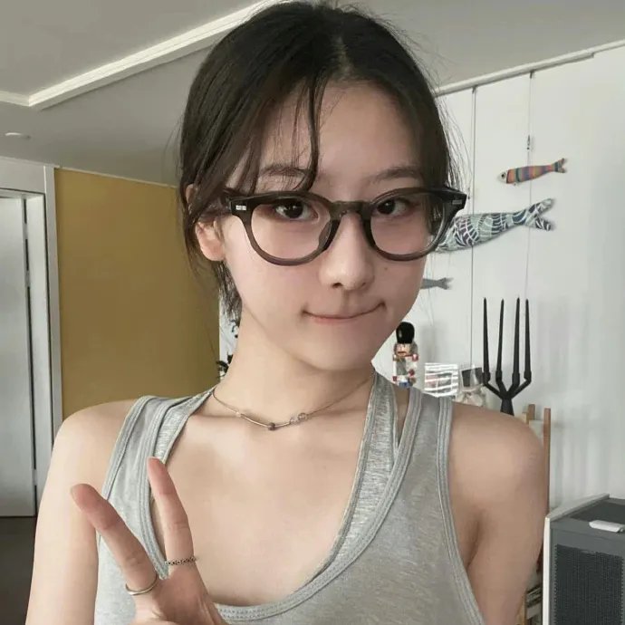 爱奴
