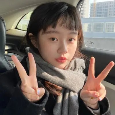 天赐的声音第二季