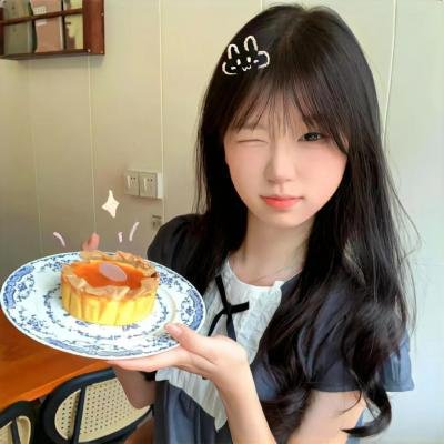 傲娇公主的奇幻冒险