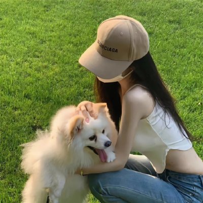 第一缕曙光