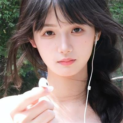 性感野兽2024