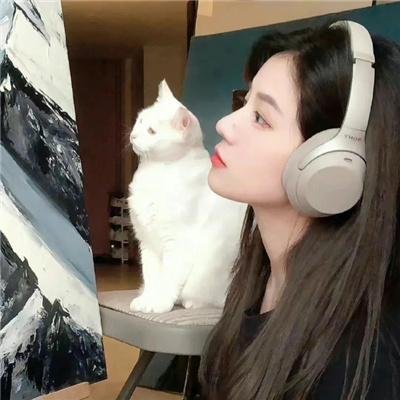 成年人的谎言生活