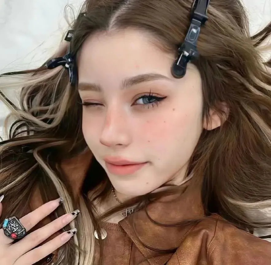 我的宠物是大象