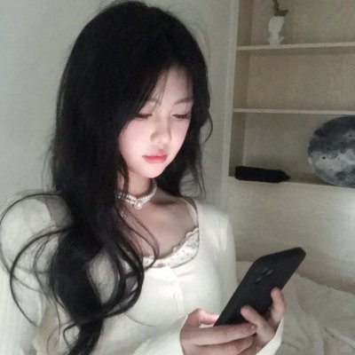 睡美人魔咒