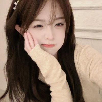 致命摇篮