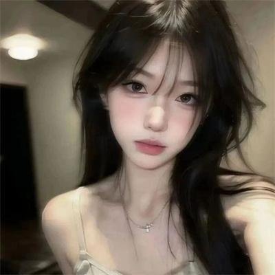 正气凛然