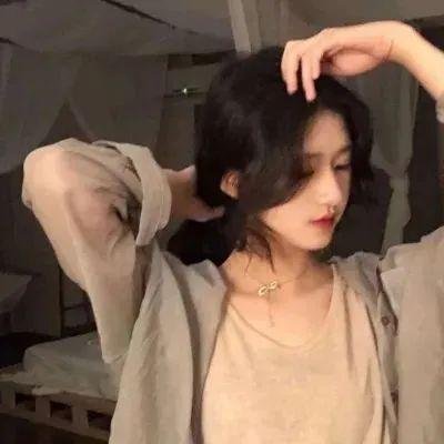波希米亚狂想曲