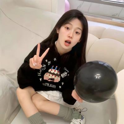 爱在旅途之反转爱情国语