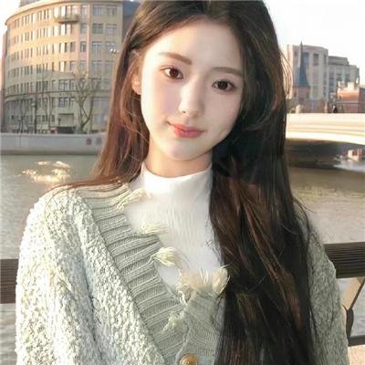 爱情万万岁