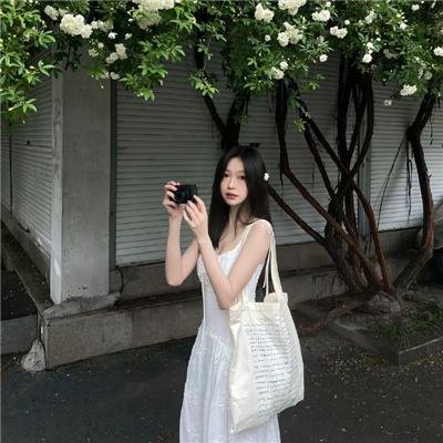 女力拳开