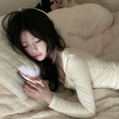 火神之天启之子