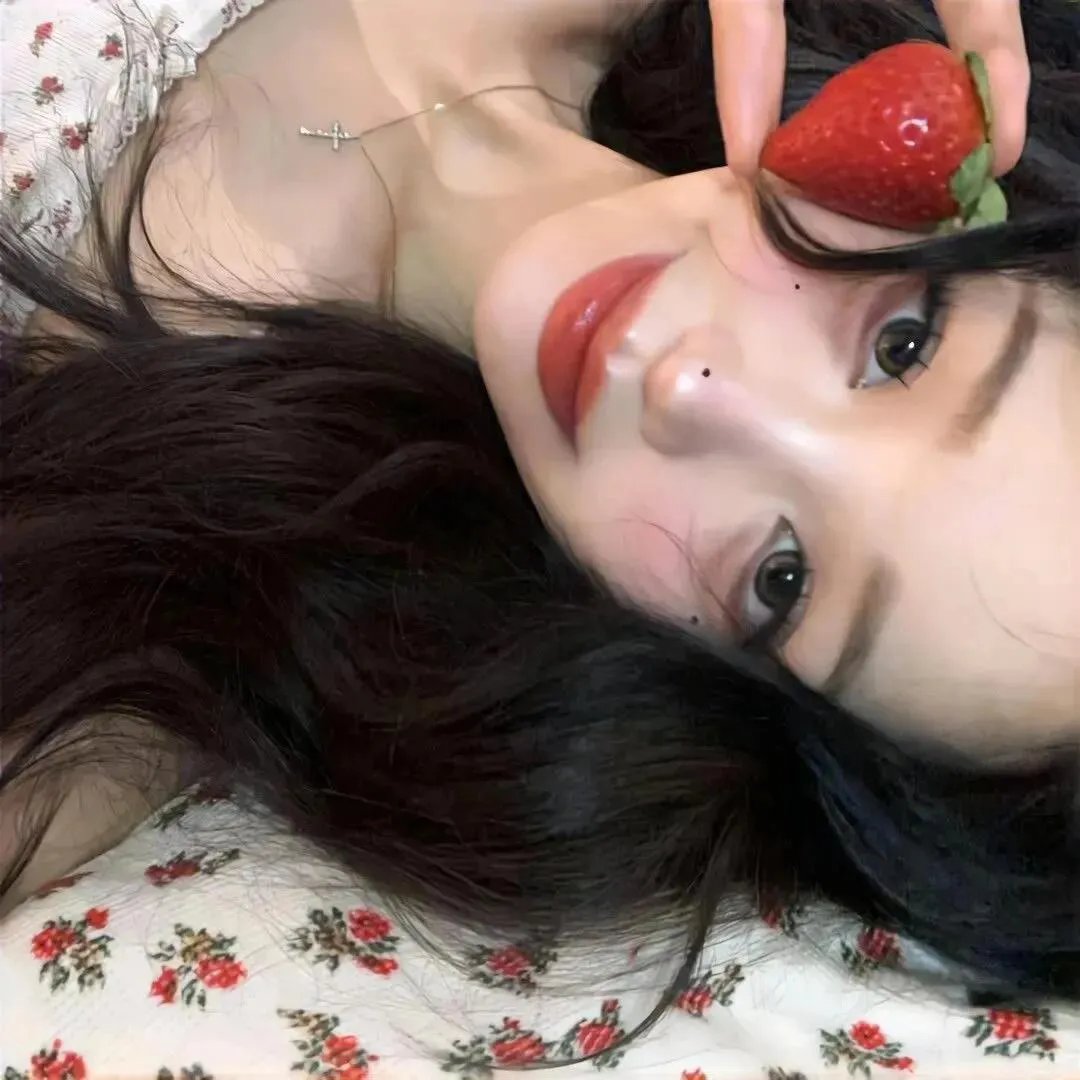危机13小时