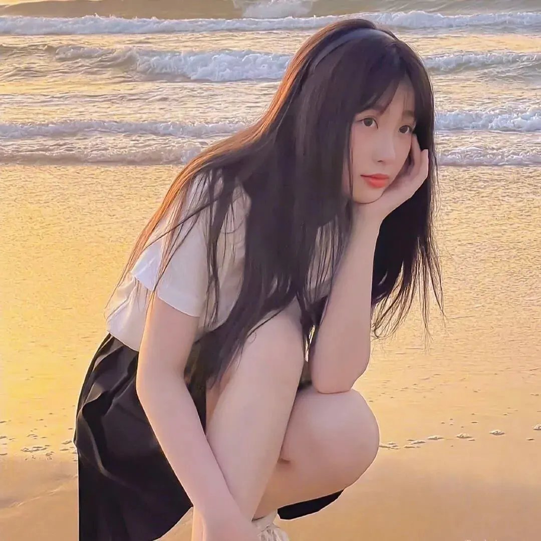 荡女狂夫