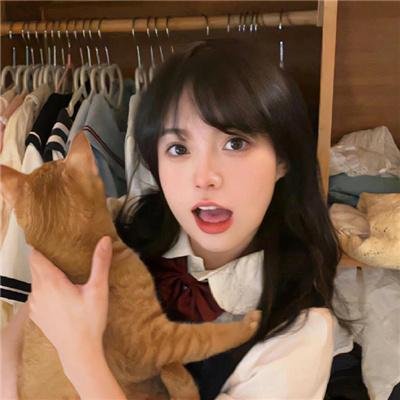 河东狮吼