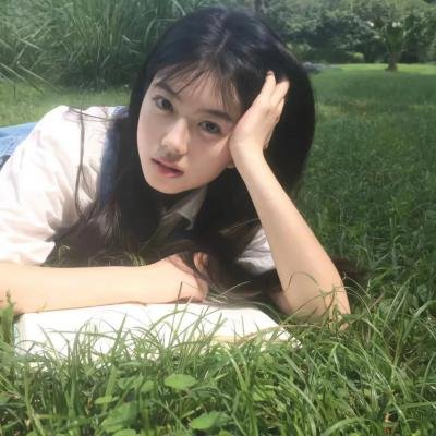 革命尚未成功同志还需努力