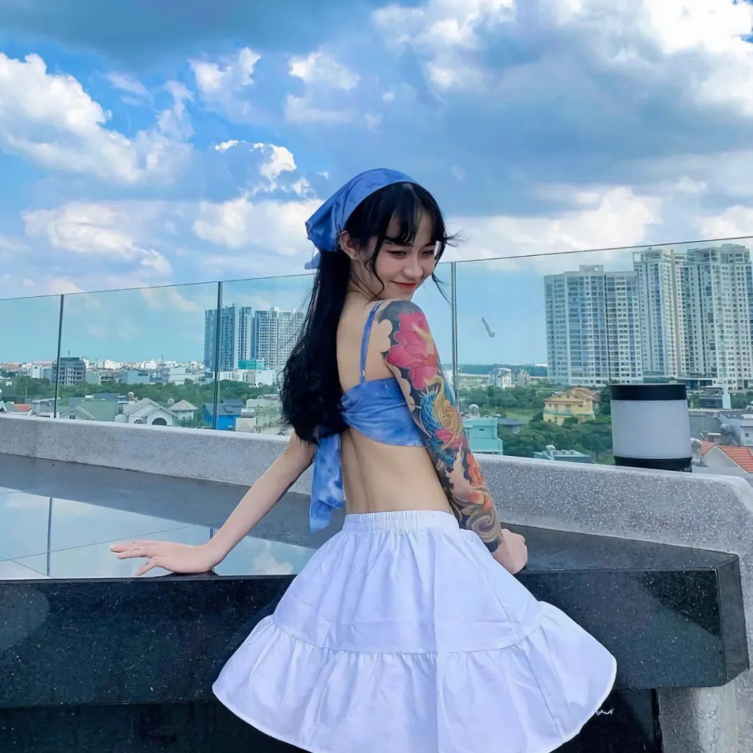 死神少爷与黑女仆