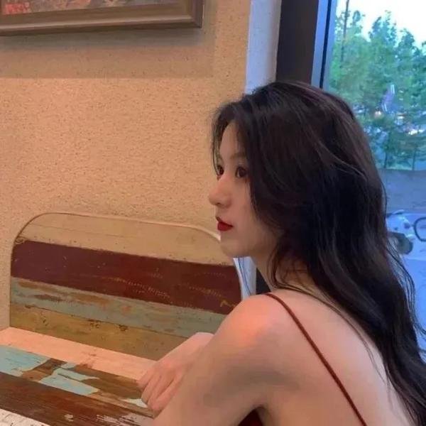 完美母亲